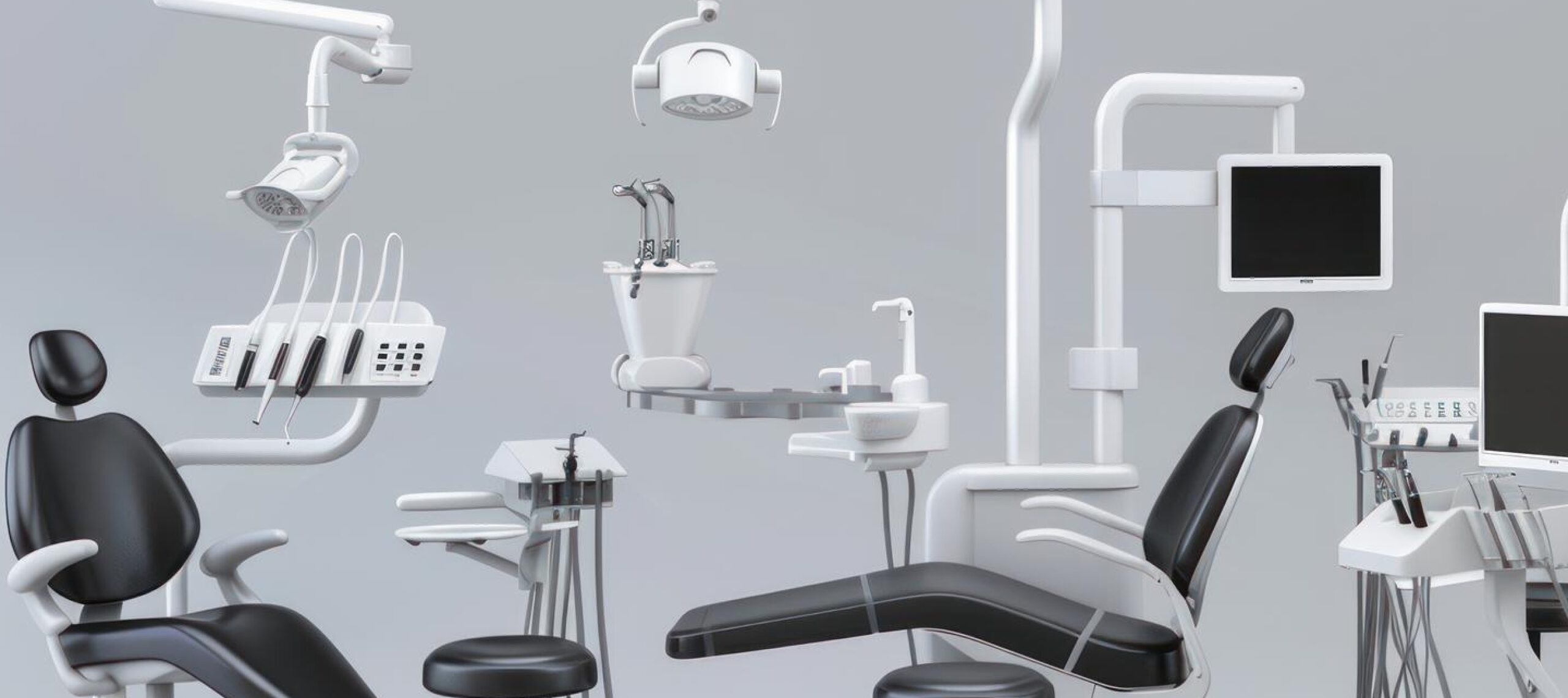 MK&C Dental—Family Dentist Team in Middletown, OH, Providing Personalized Care