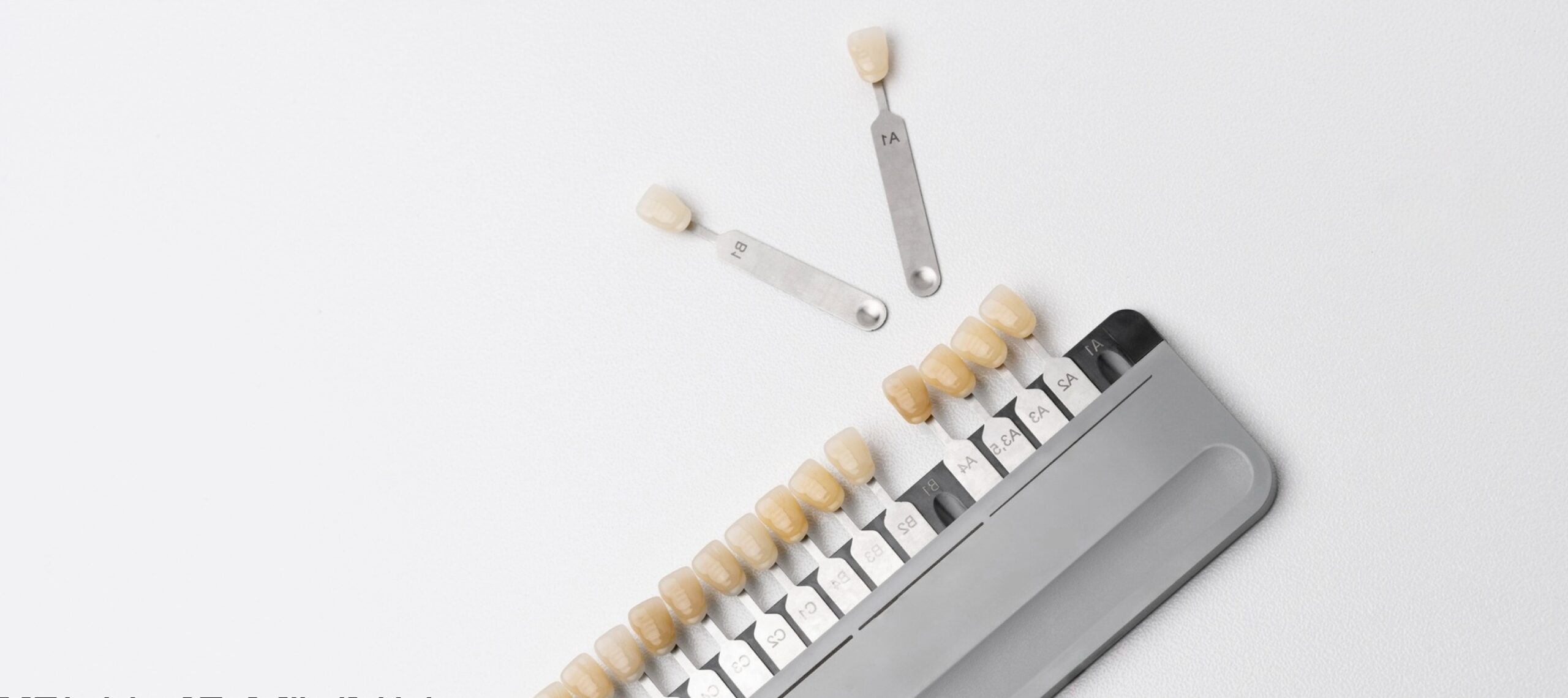 cosmetic dentist Middletown