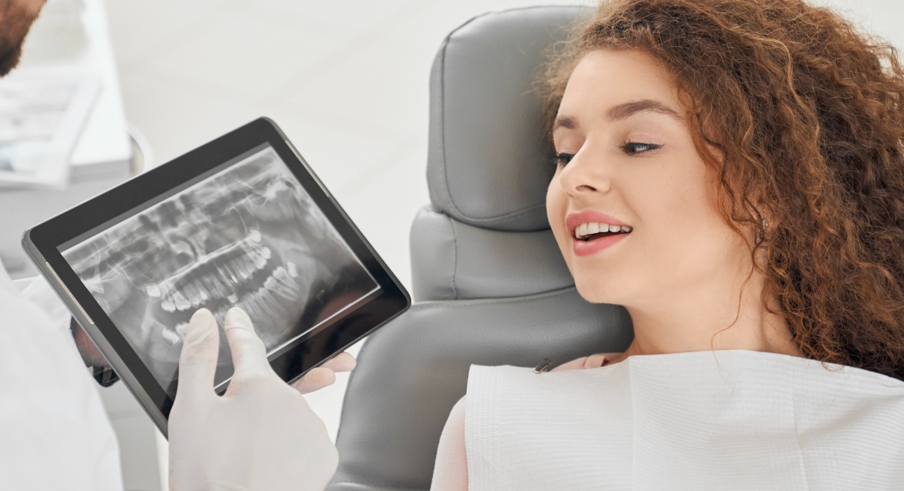 Cosmetic Imaging