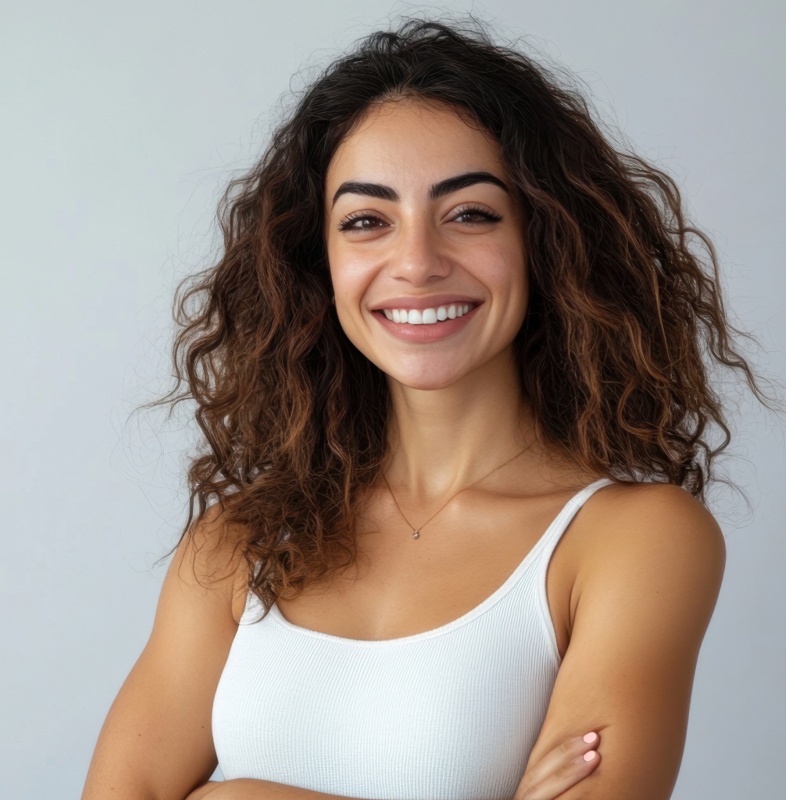 Dentist in middletown ohio