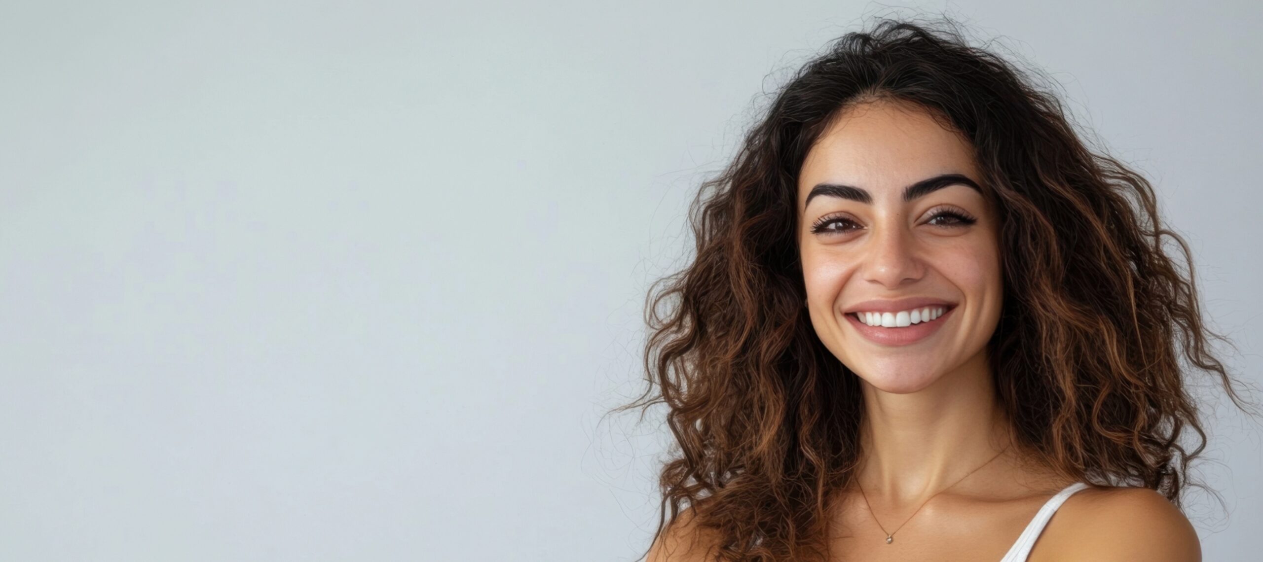 Dentist in middletown ohio