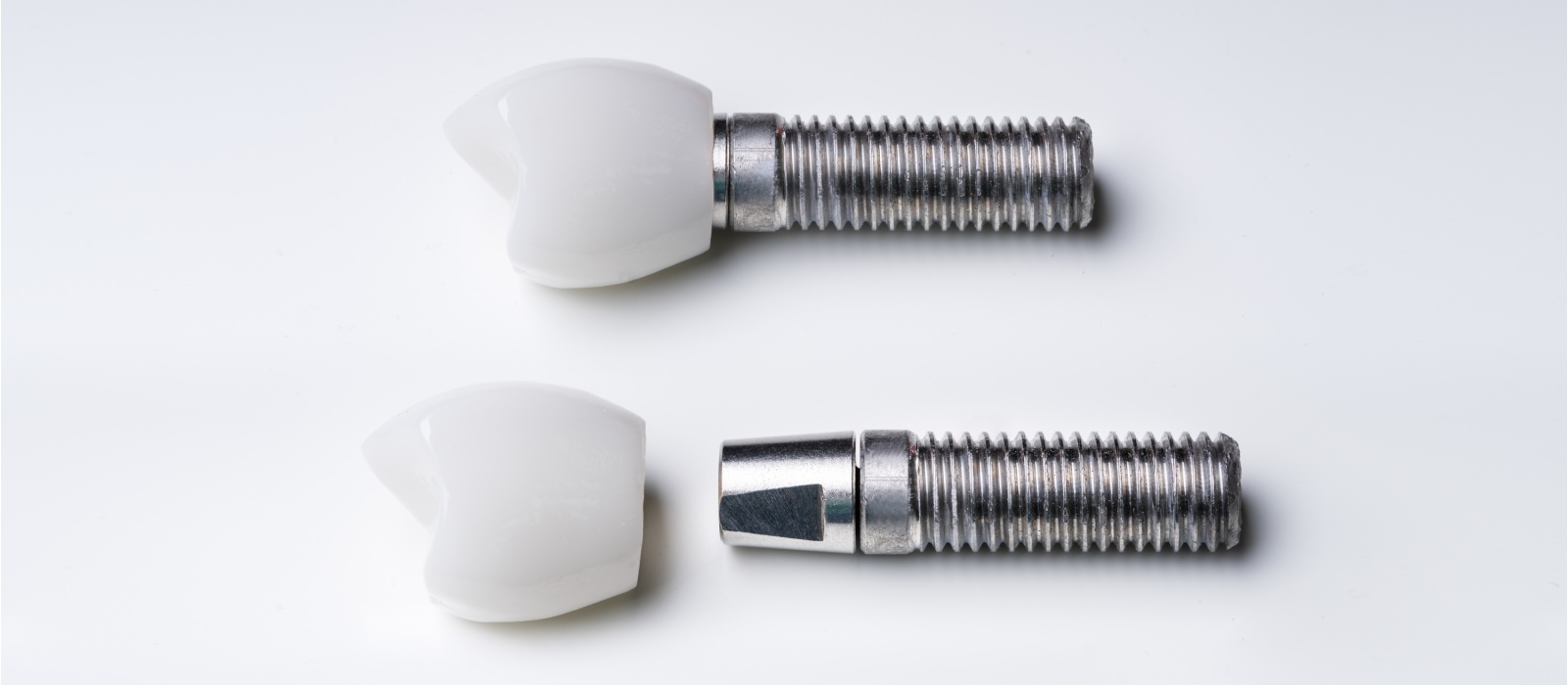 Middletown dental implant specialist