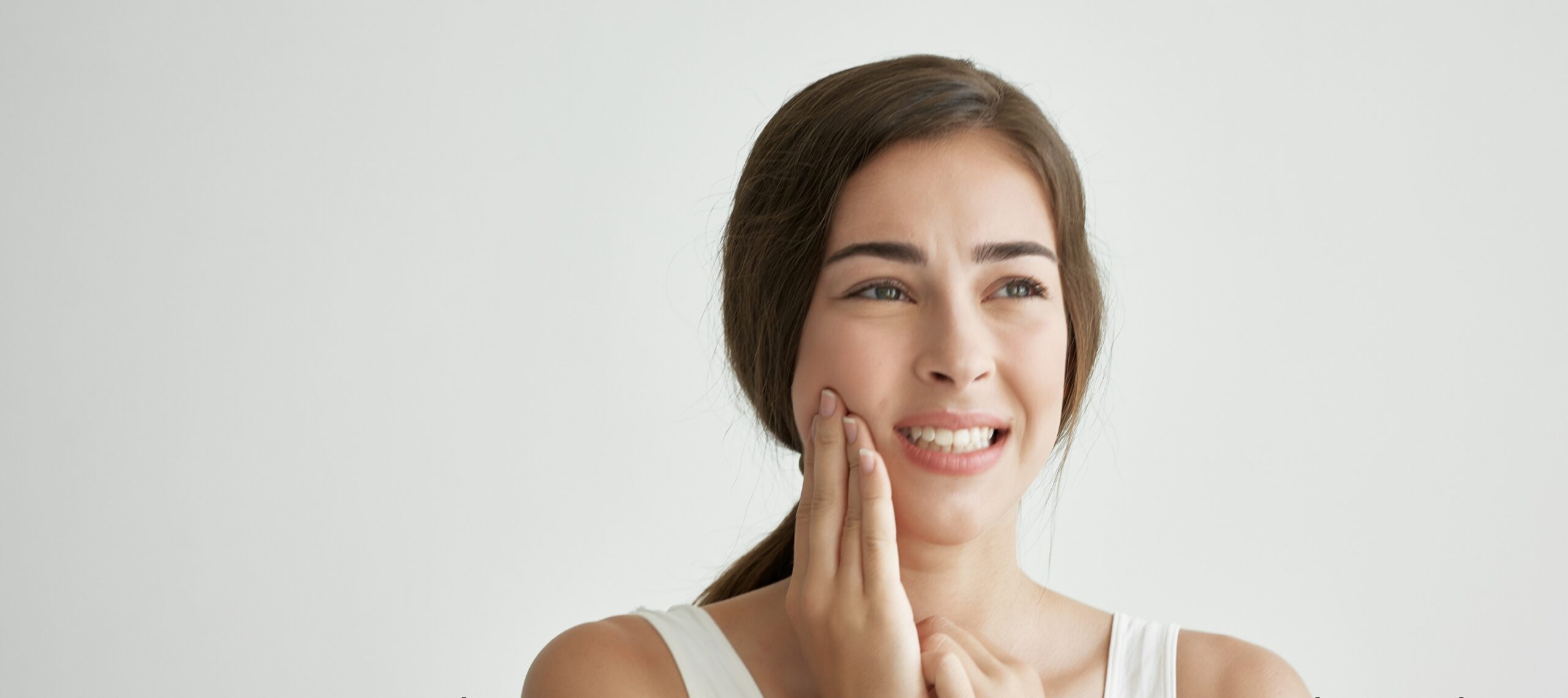 Dentist in middletown ohio
