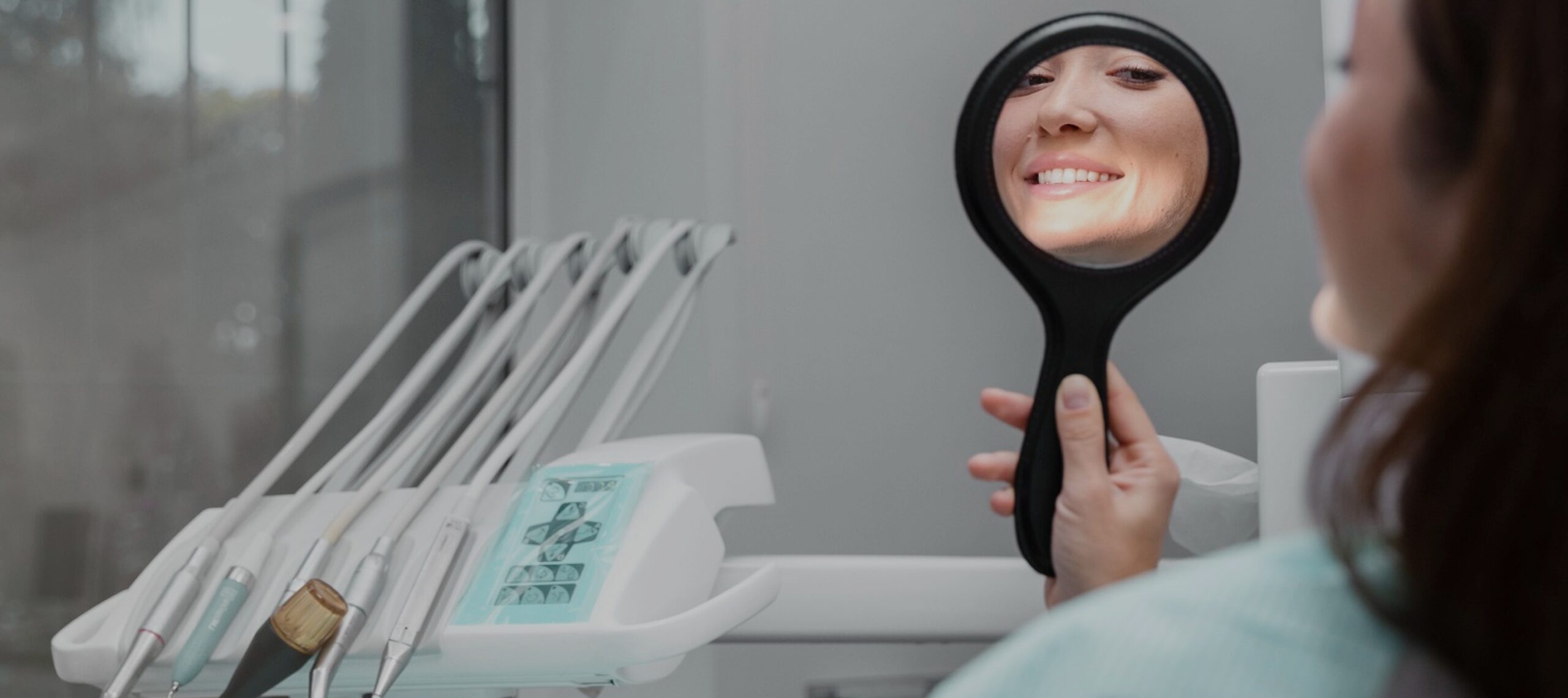 Dentist in middletown ohio