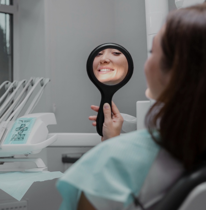 Affordable Dental Care in Middletown, OH
