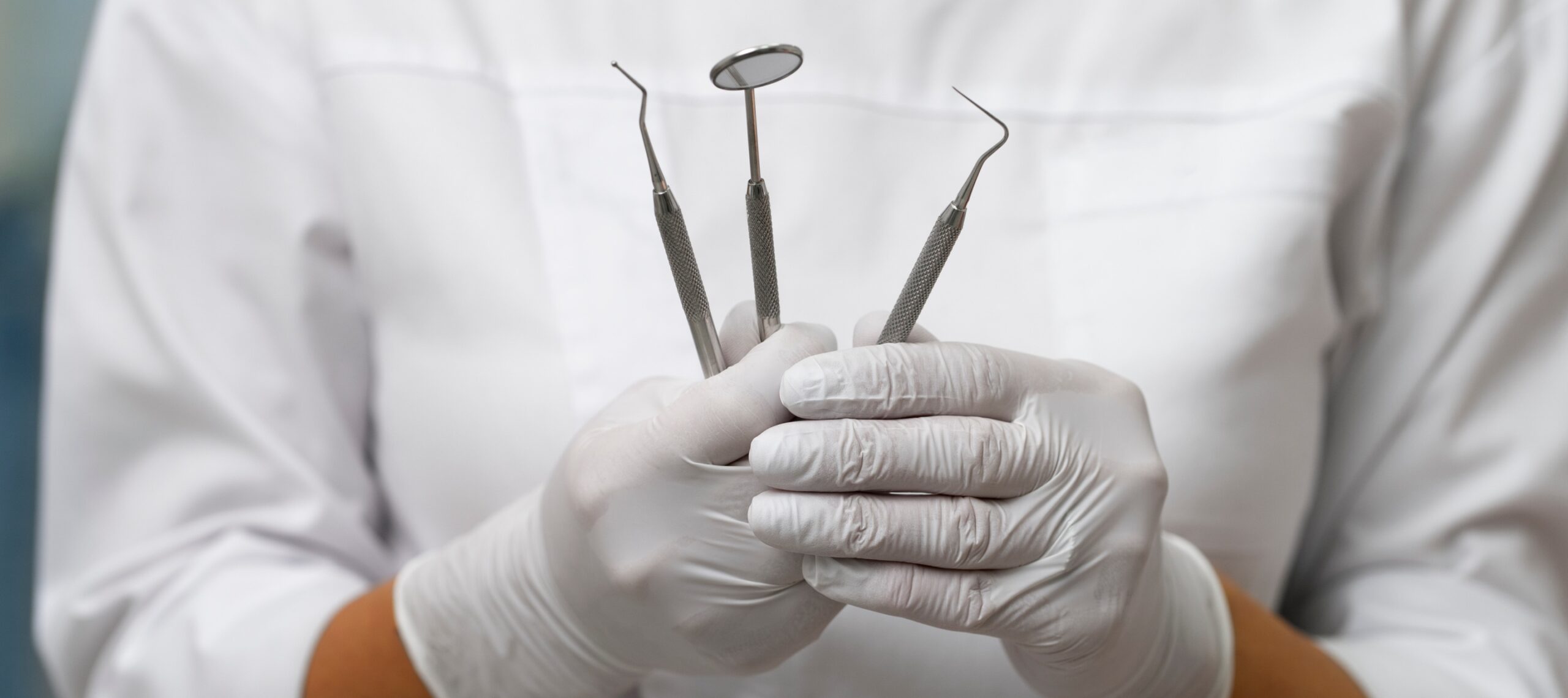 Dentist in middletown ohio