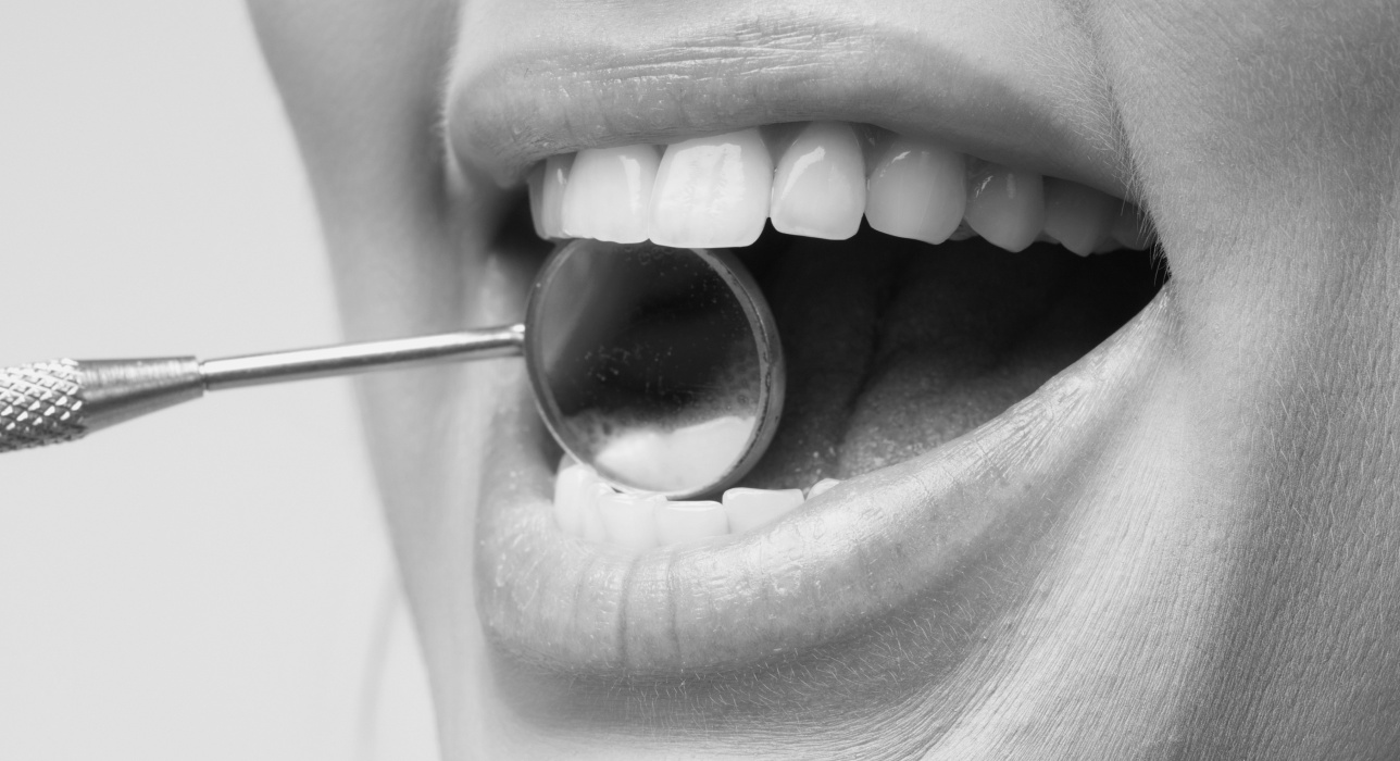 General Dentistry