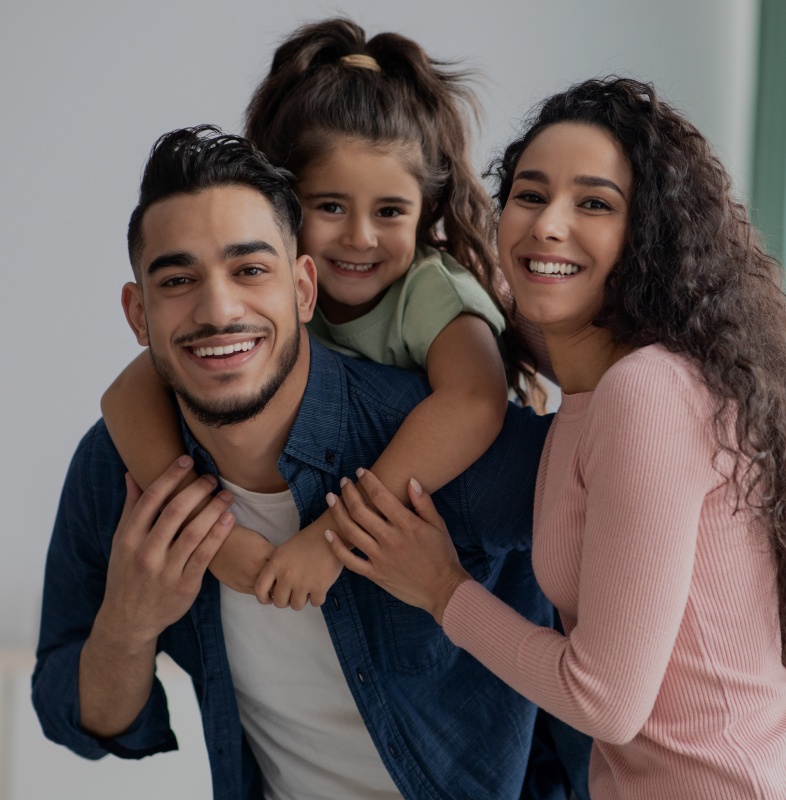 Dentist in middletown ohio
