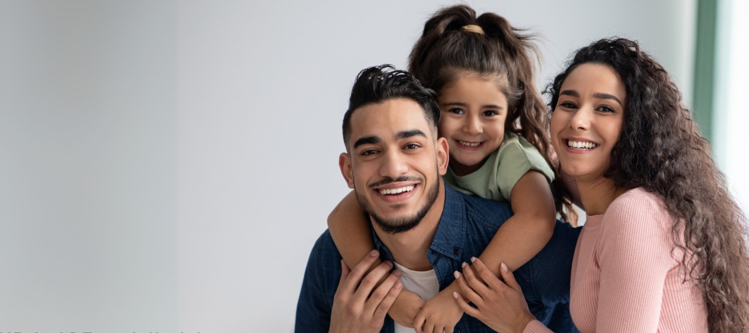 Friendly Dentist in Middletown, OH, Providing Family and Cosmetic Dental Care
