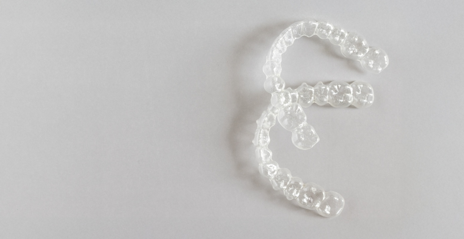 Invisalign