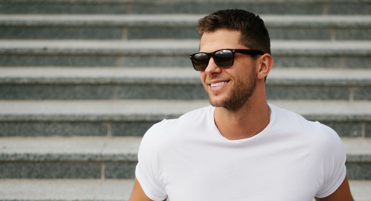 Porcelain Veneers Middletown