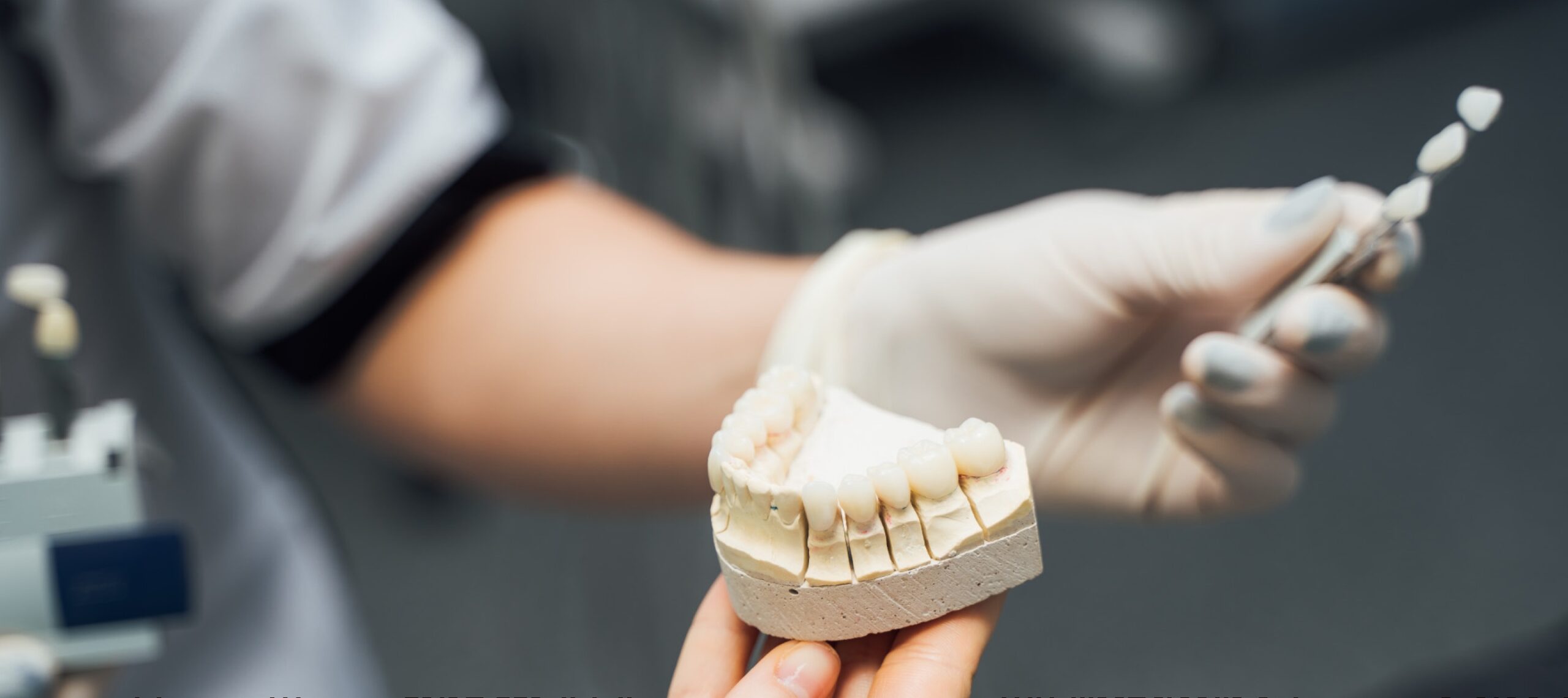 Dentist in middletown ohio