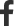 facebook-icon